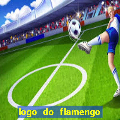 logo do flamengo 512x512 para dream league soccer 16